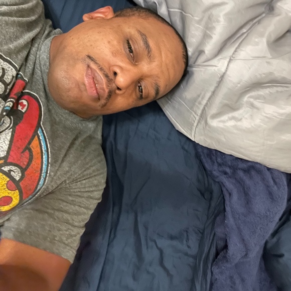 79pablosr